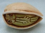Pistachio